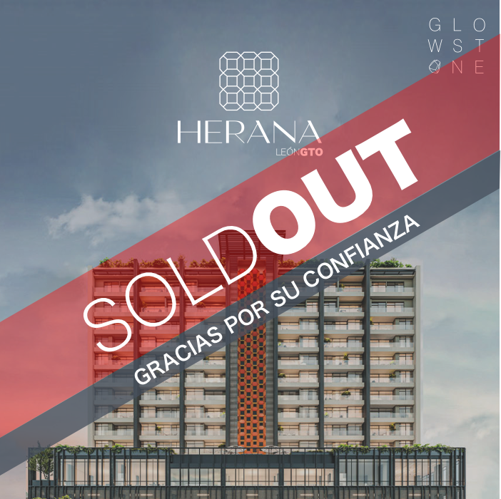 TORRE HERANA