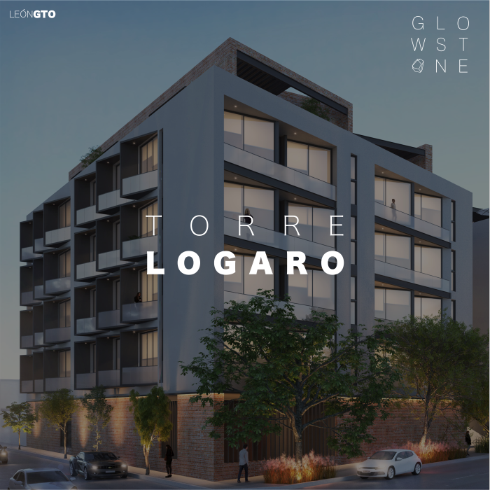 TORRE LOGARO