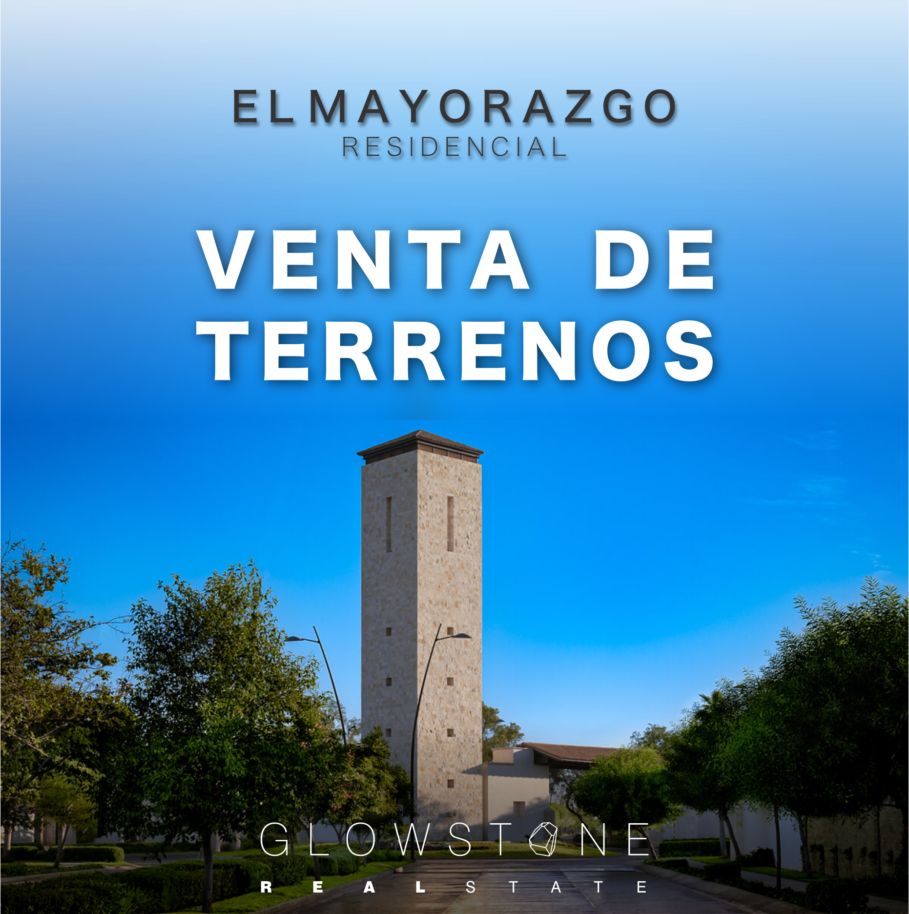 EL MAYORAZGO