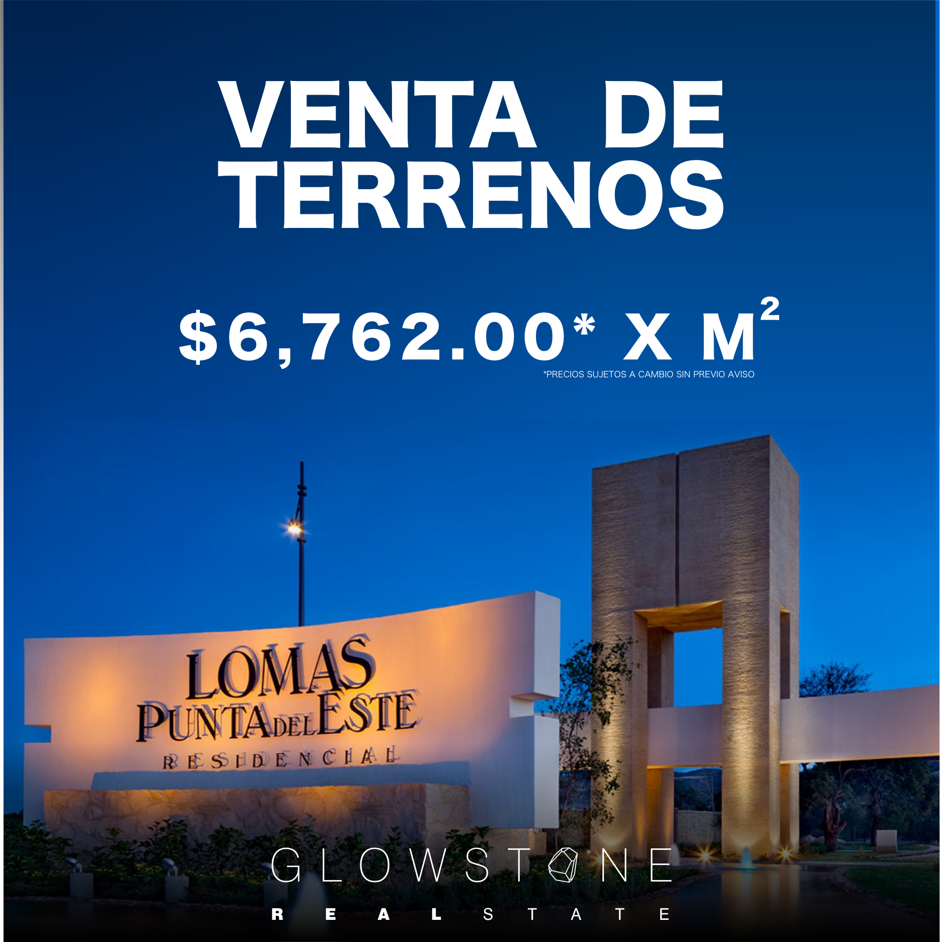 PUNTA DEL ESTE