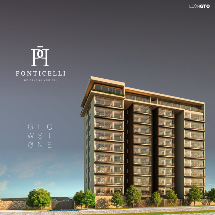PONTICELLI