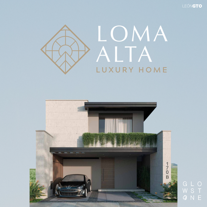 LOMA ALTA