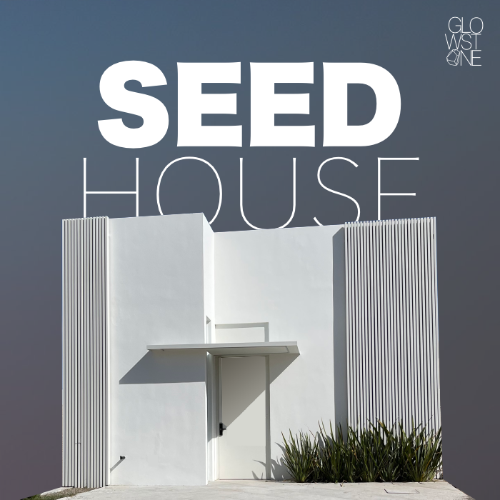 SEEDHOUSE