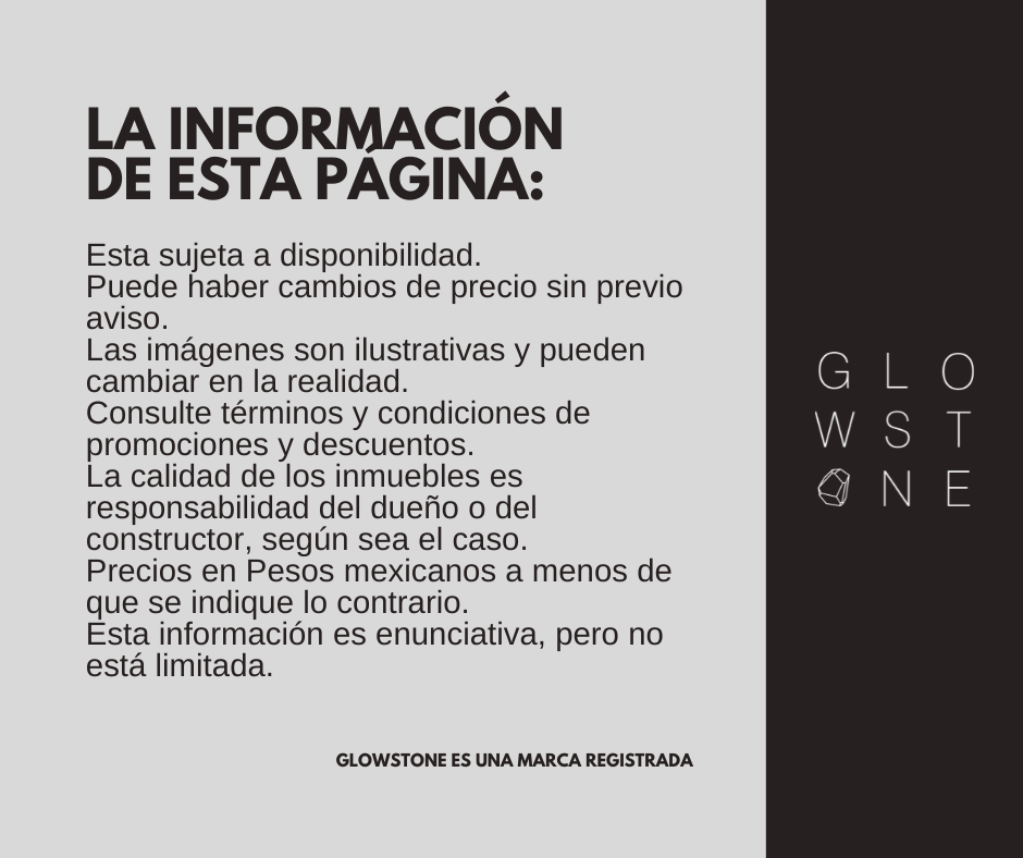 NOTA
