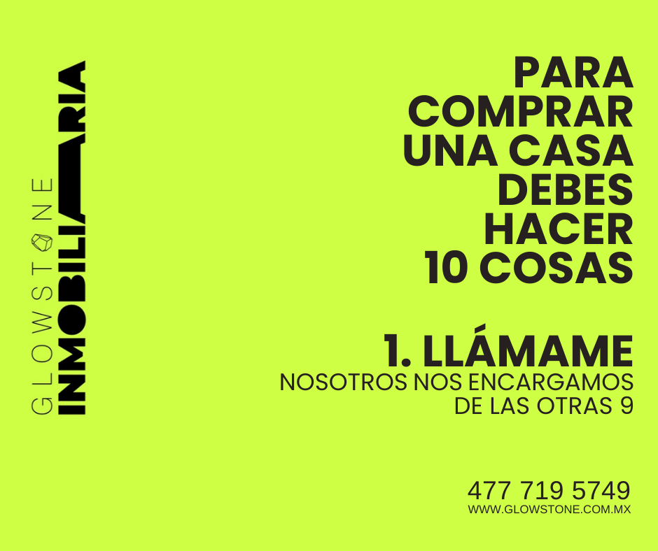 SERVICIOS  INMOBILIARIOS