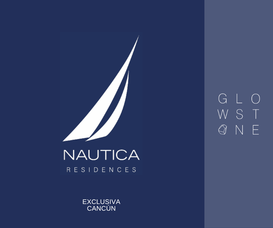NAUTICA CANCUN