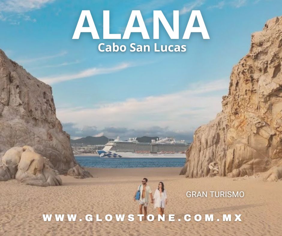 Departamentos en Venta en Alana Cabo San Lucas | Desarrollo de Lujo de Grupo VEQ en Baja California Sur