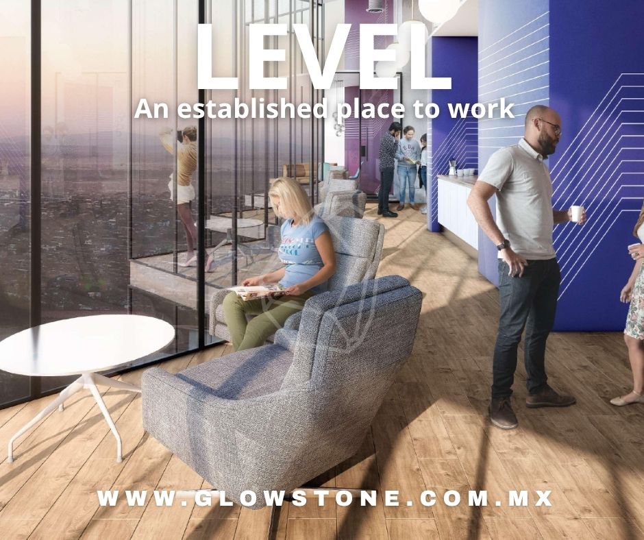 Oficinas en venta en León Campestre