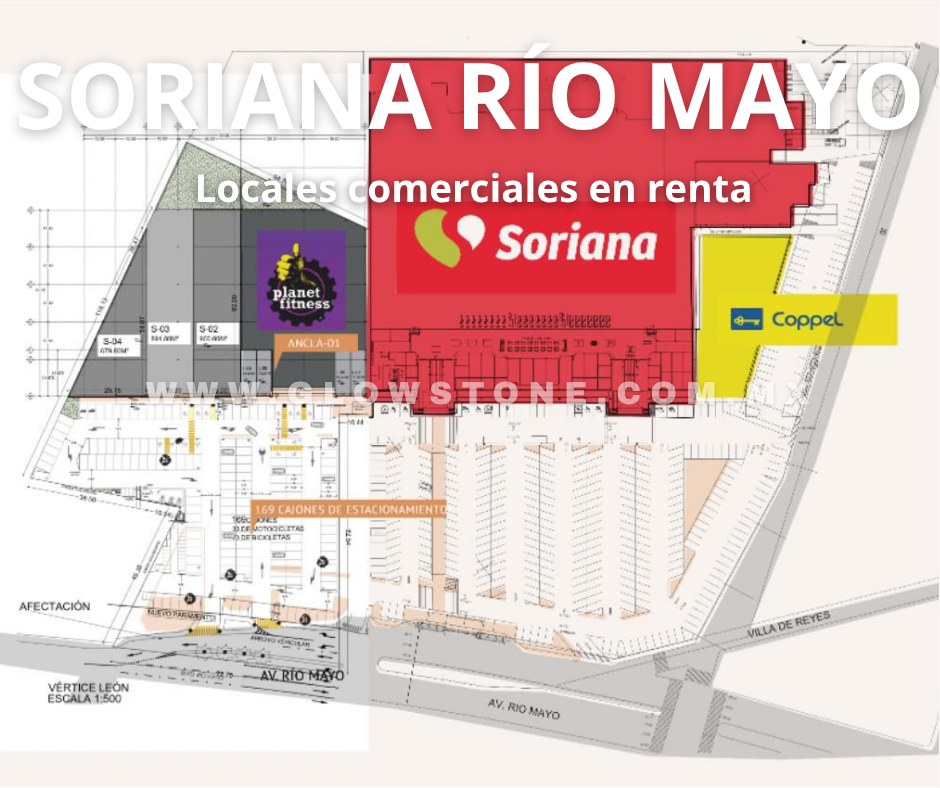 locales-comerciales-en-renta-leon