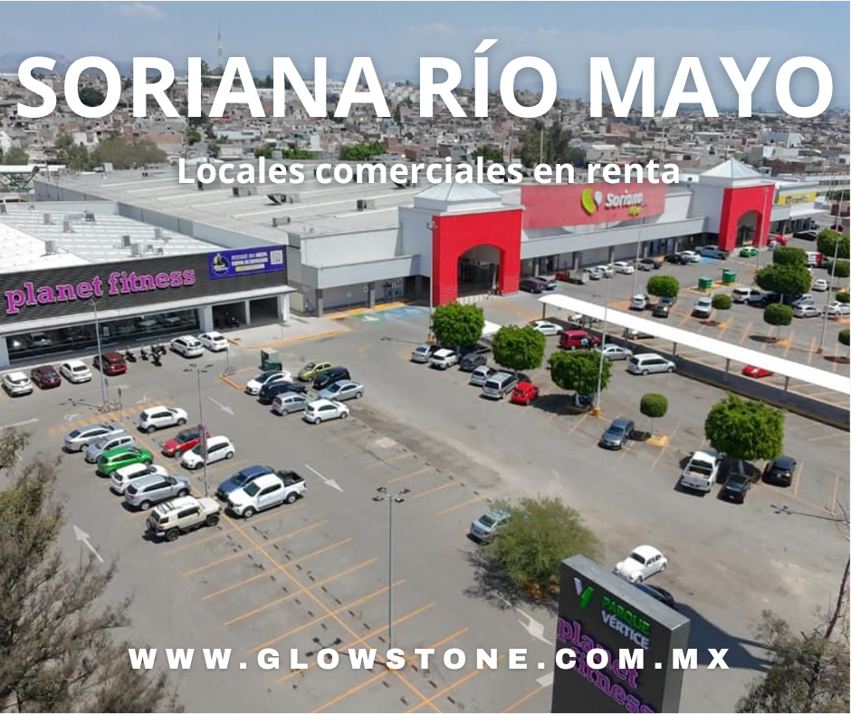 locales-comerciales-en-renta-leon