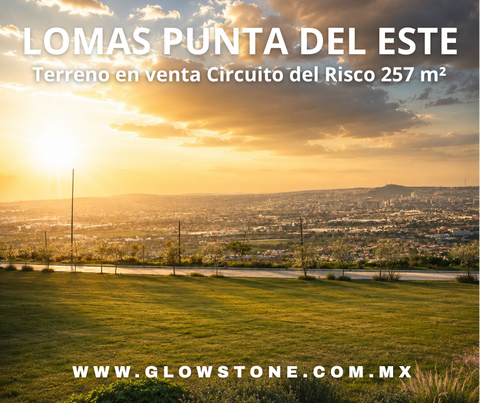 terreno en venta en Punta del Risco, León