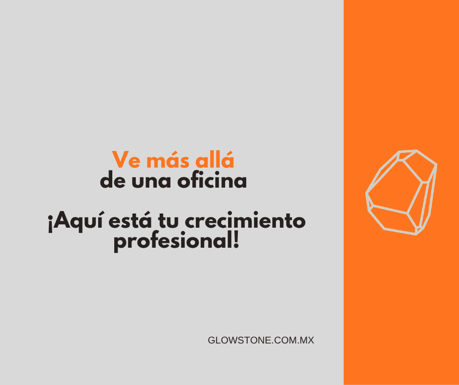 oficina business amueblada en León Moderno