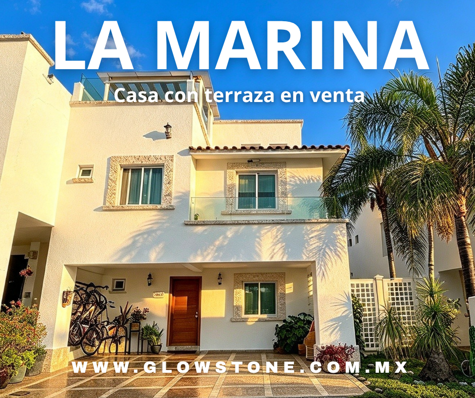 casa en venta en La Marina León
