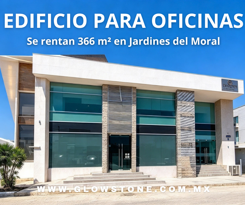 edificio corporativo en venta en León