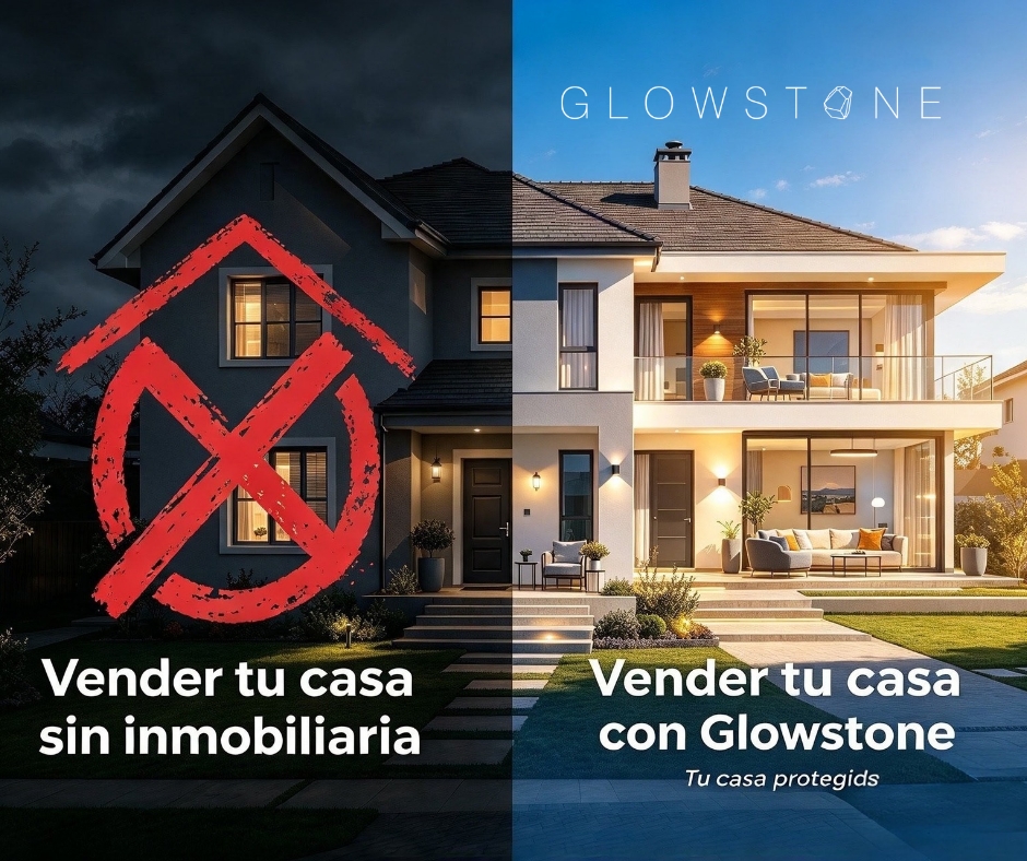 vender tu casa sin inmobiliaria